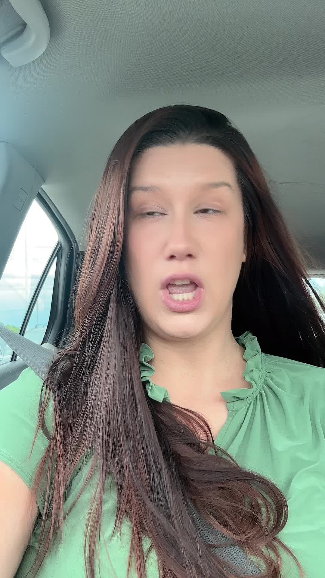 @oneandonlymamak