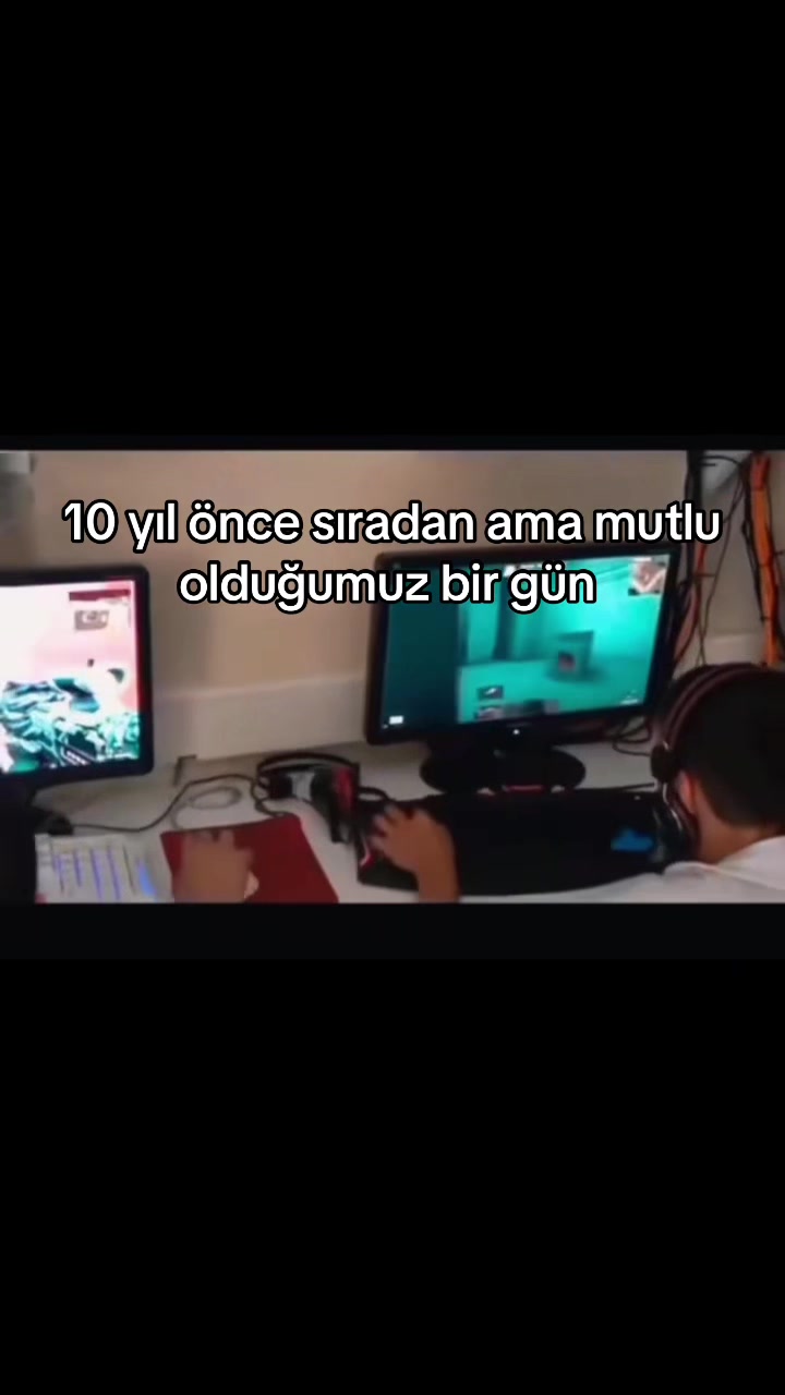 @Batudiolar Wolfteam