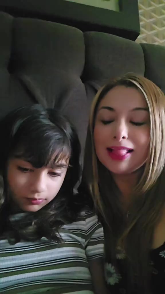 @Kareny Garza