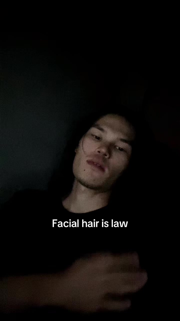 @riralite🇰🇿