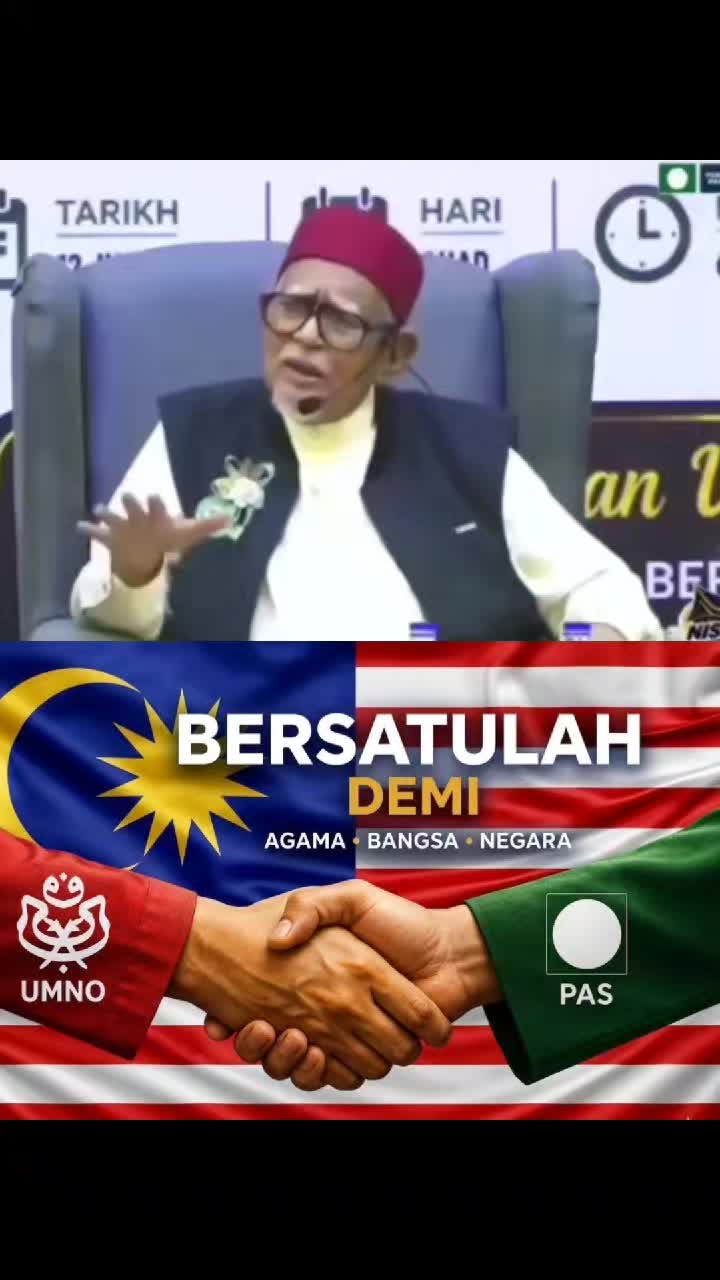 @𝗺𝗶𝗮