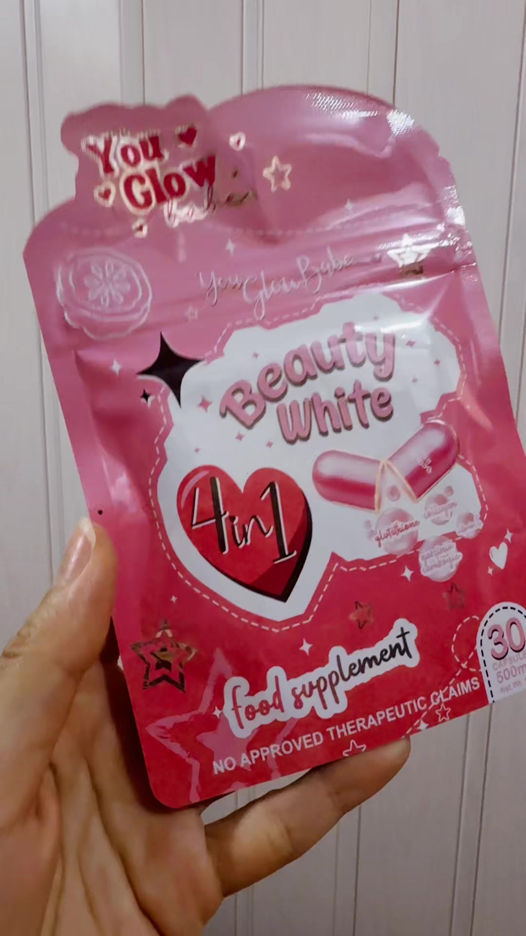 @momecoph