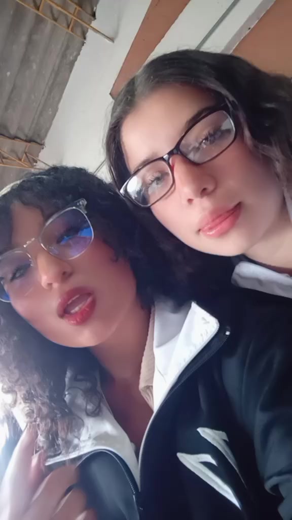 @🌼ATENAS🌼