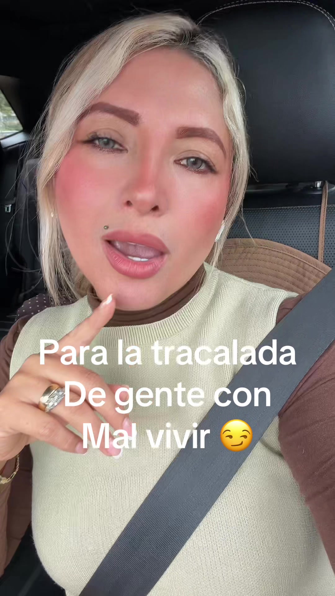 @Chulita7🔥✅🧿🧿🧿🧿🧿🧿🧿🧿🧿