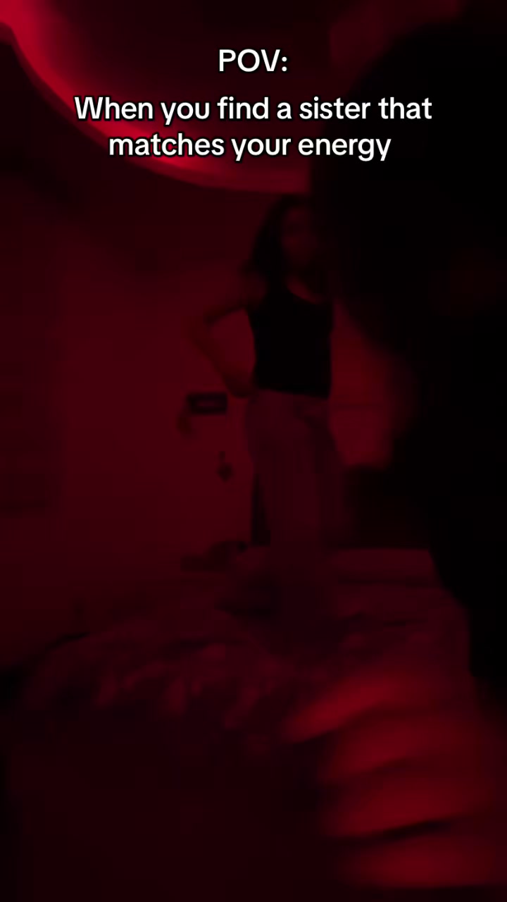 @﮼دارين🌟 ﮼