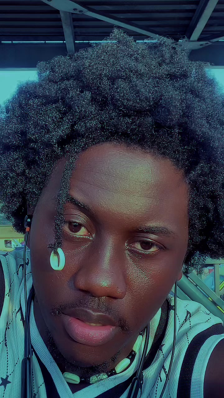 @homme.noir1