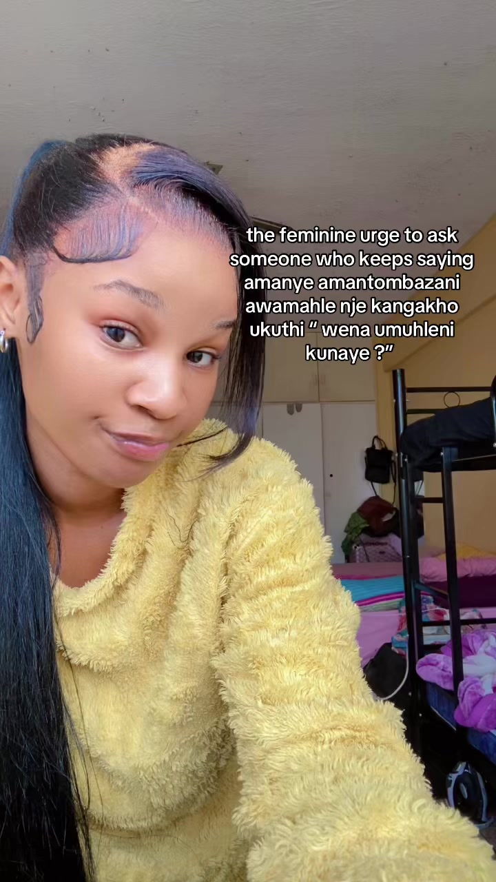@Bayanda .🍒