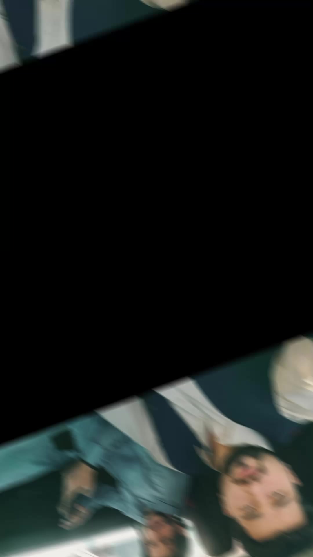 @Aziz