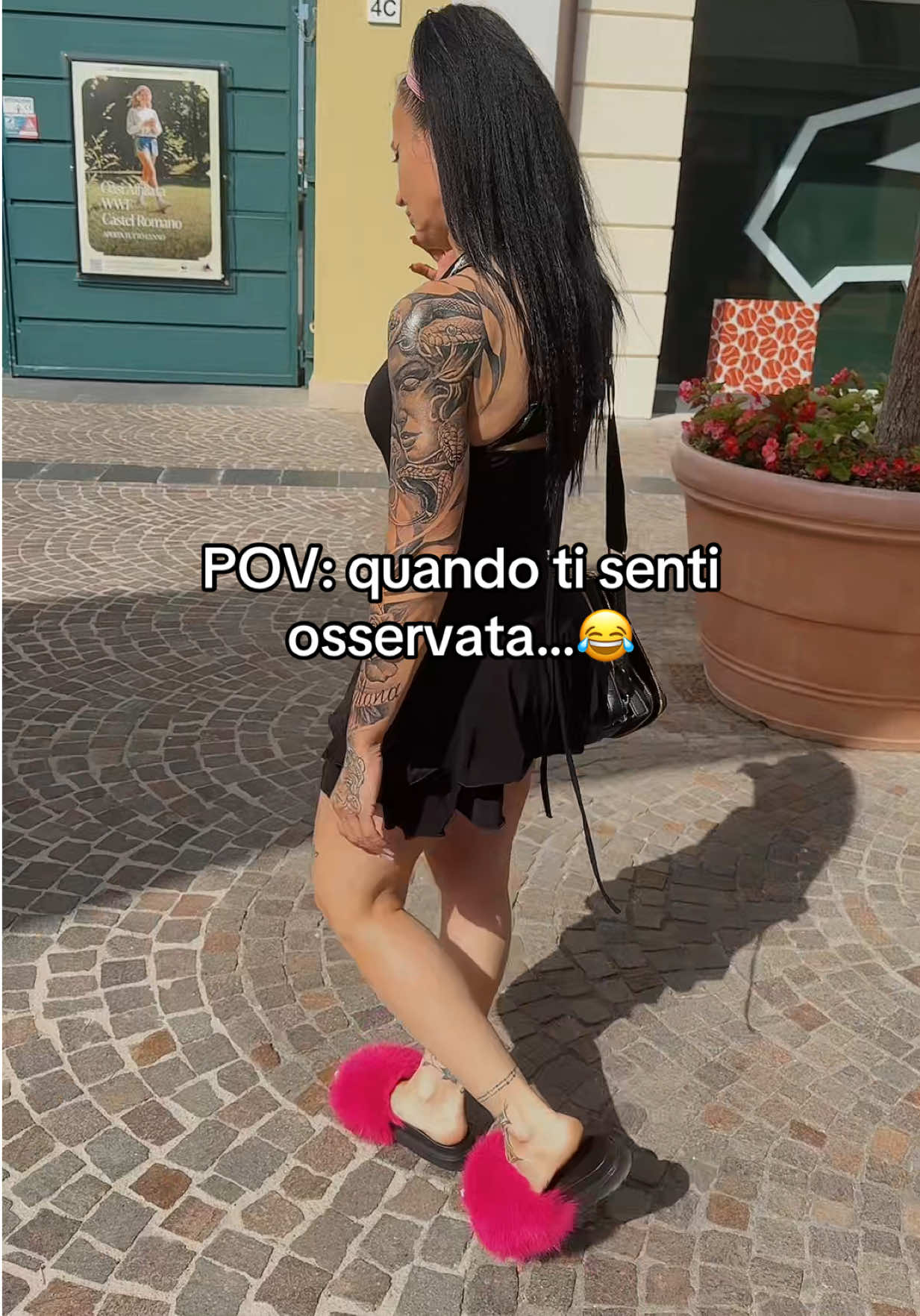 @La gitana di TikTok 🩷