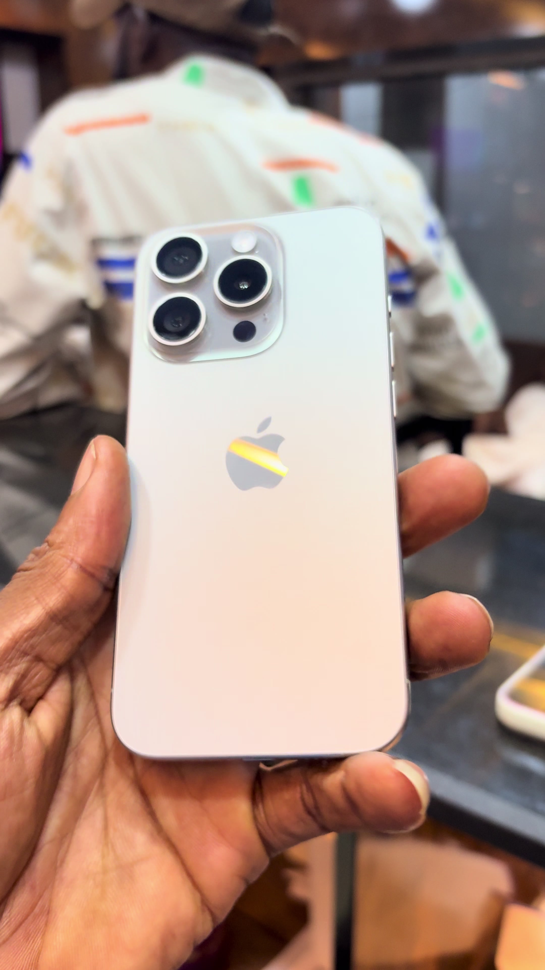 @Kylinksworld phones 