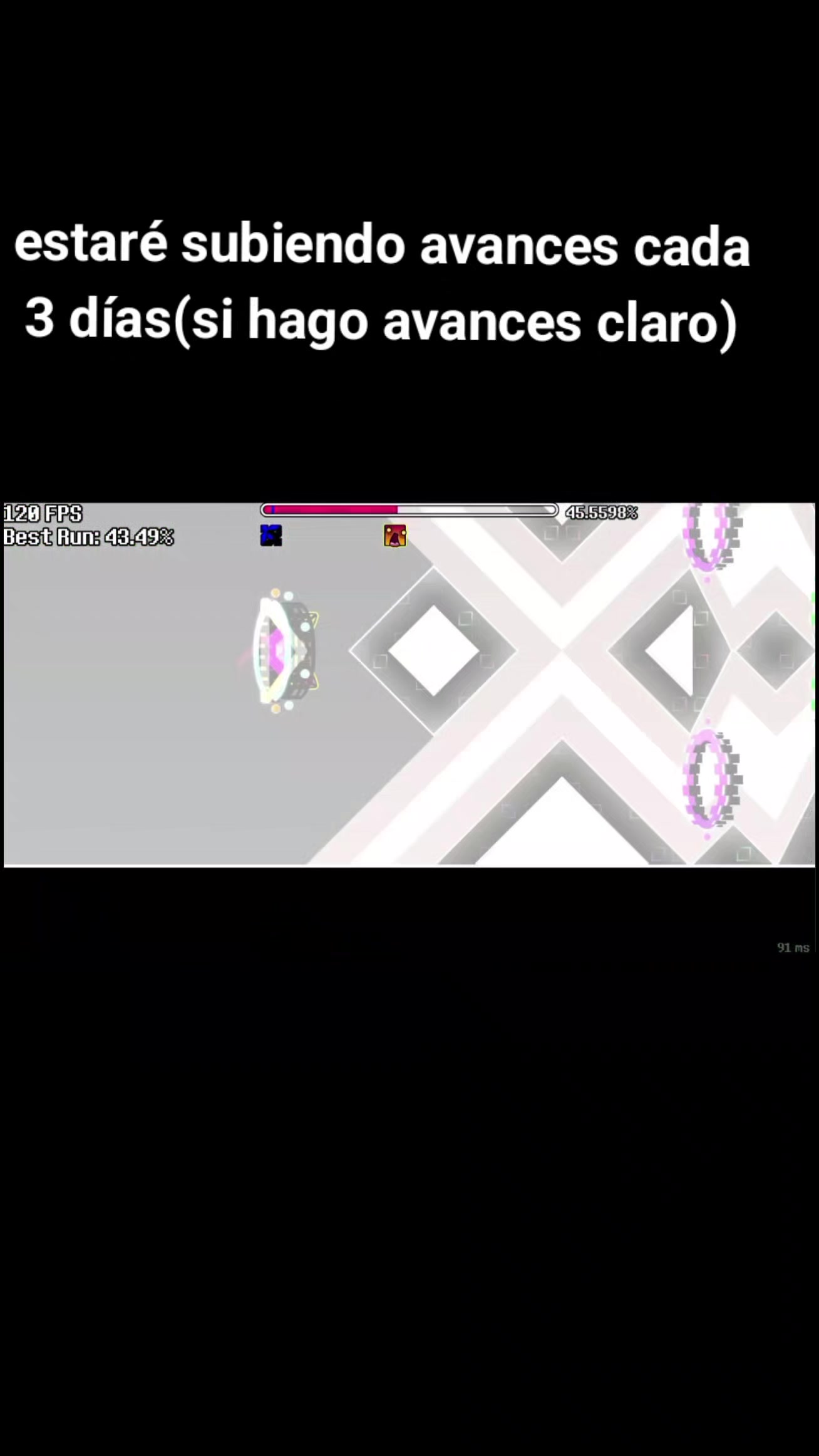 @MTphilipo
