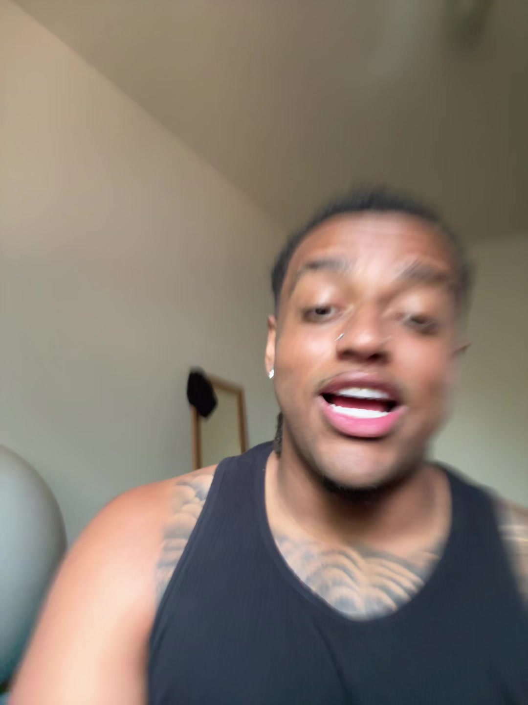 @SENNDY 🅿️