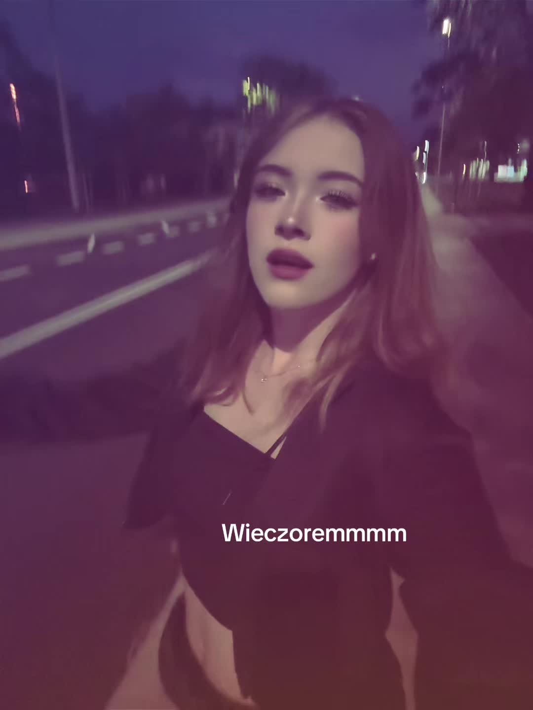 @IG _.tysi.a._