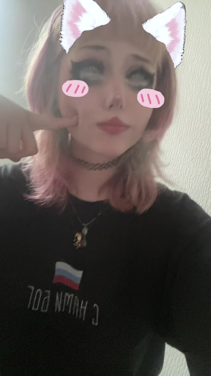 @роzея пzих