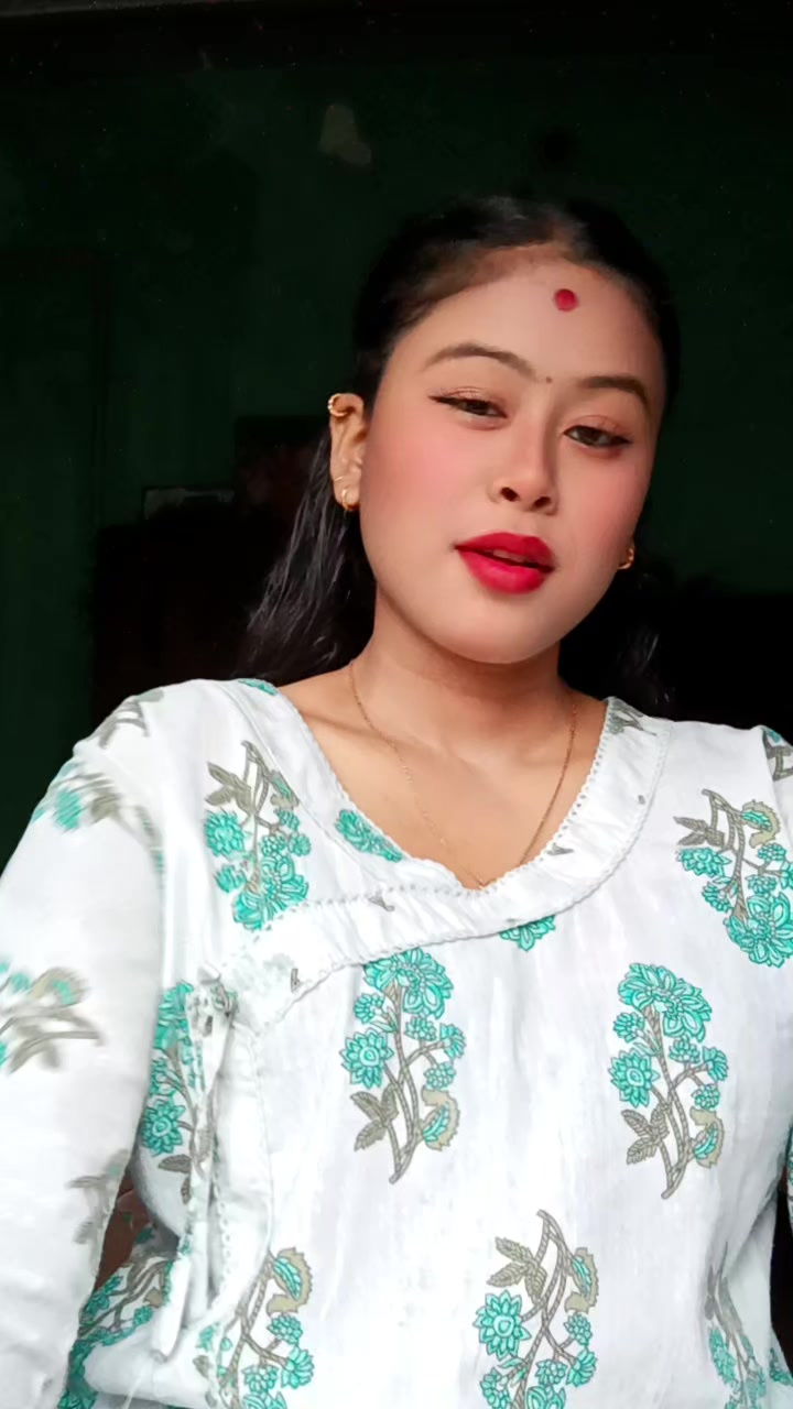 @AUG_09😽