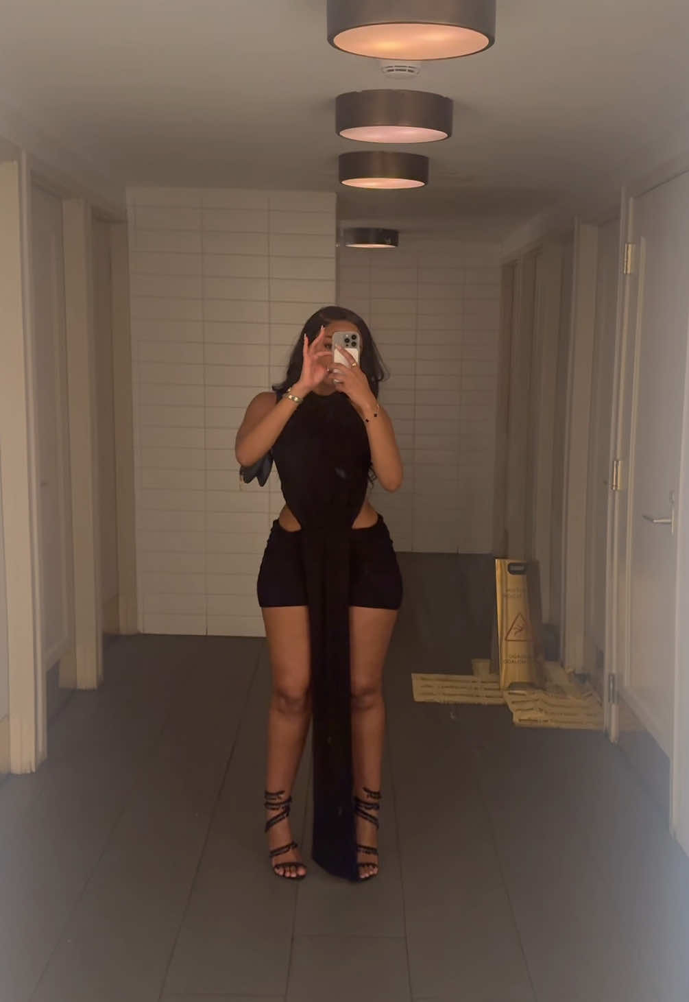 @Princesshuba