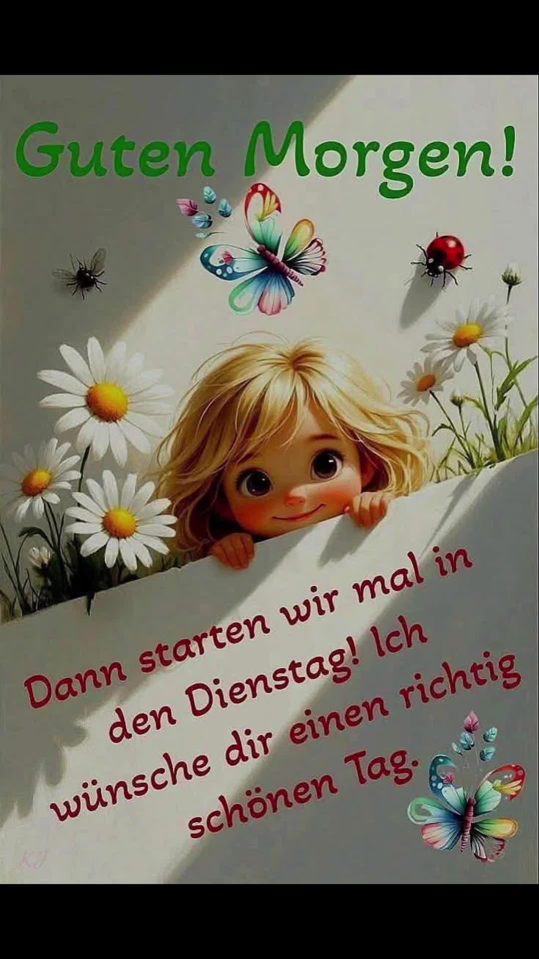 @dagmarschoondy