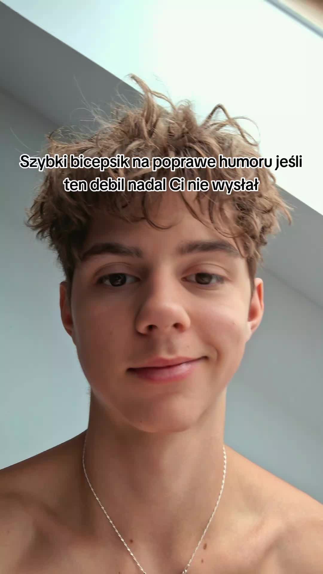 @ThatKidAlex