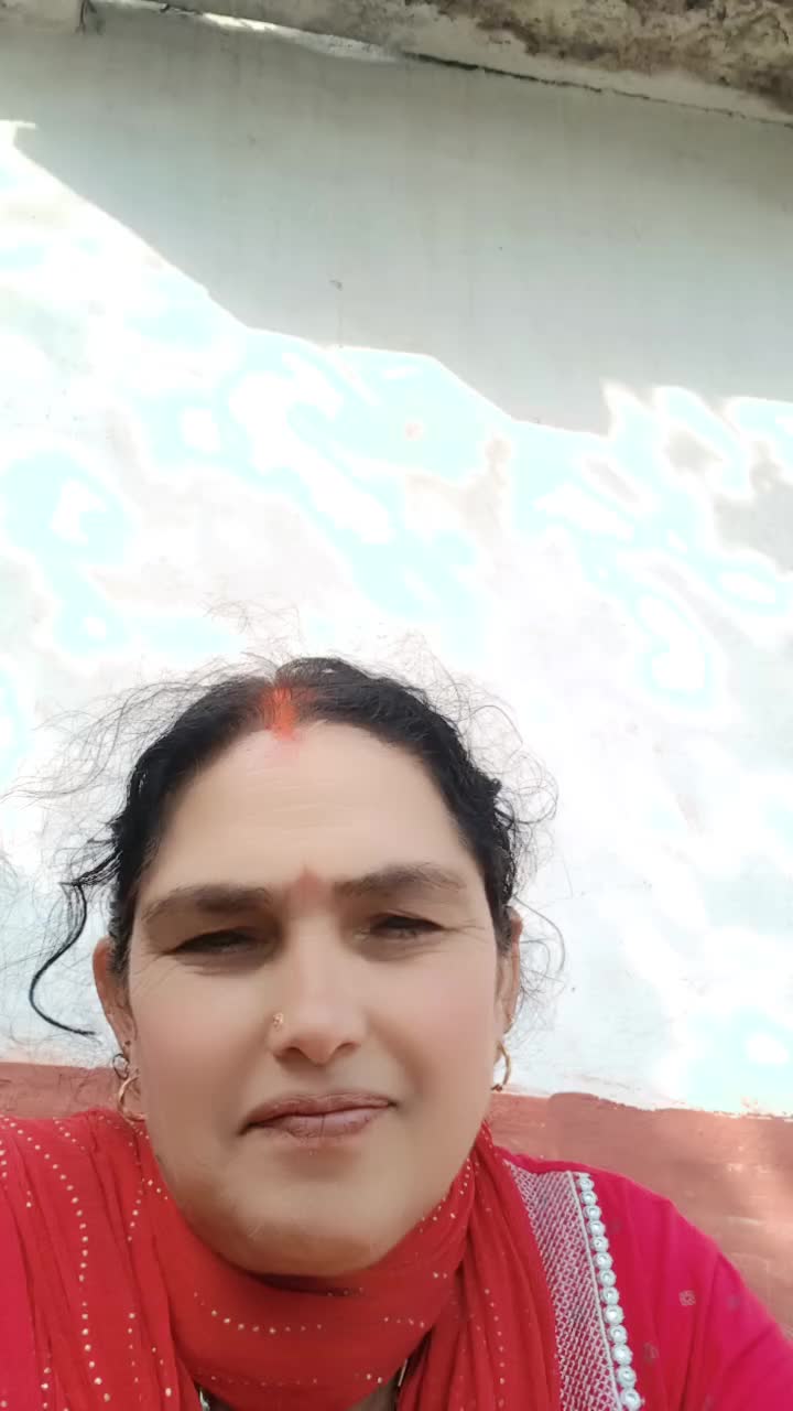 @Sita Devi Joshi
