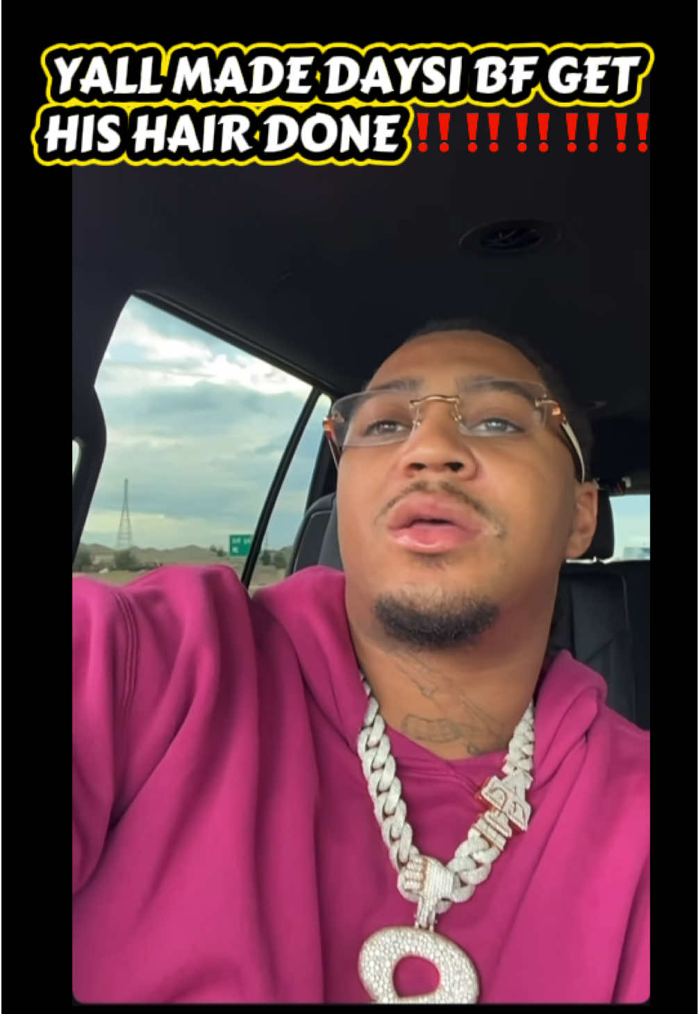 @bookabackup
