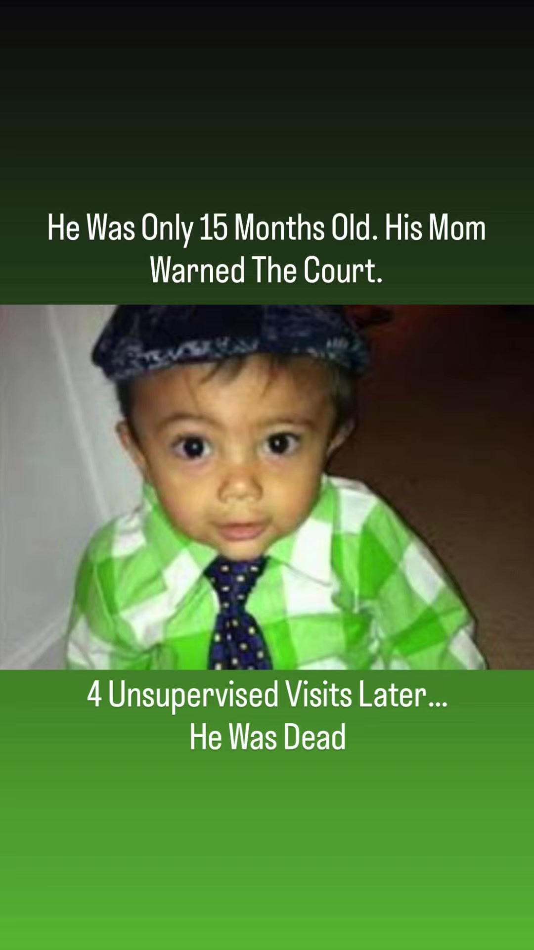@listen_to_our_kids