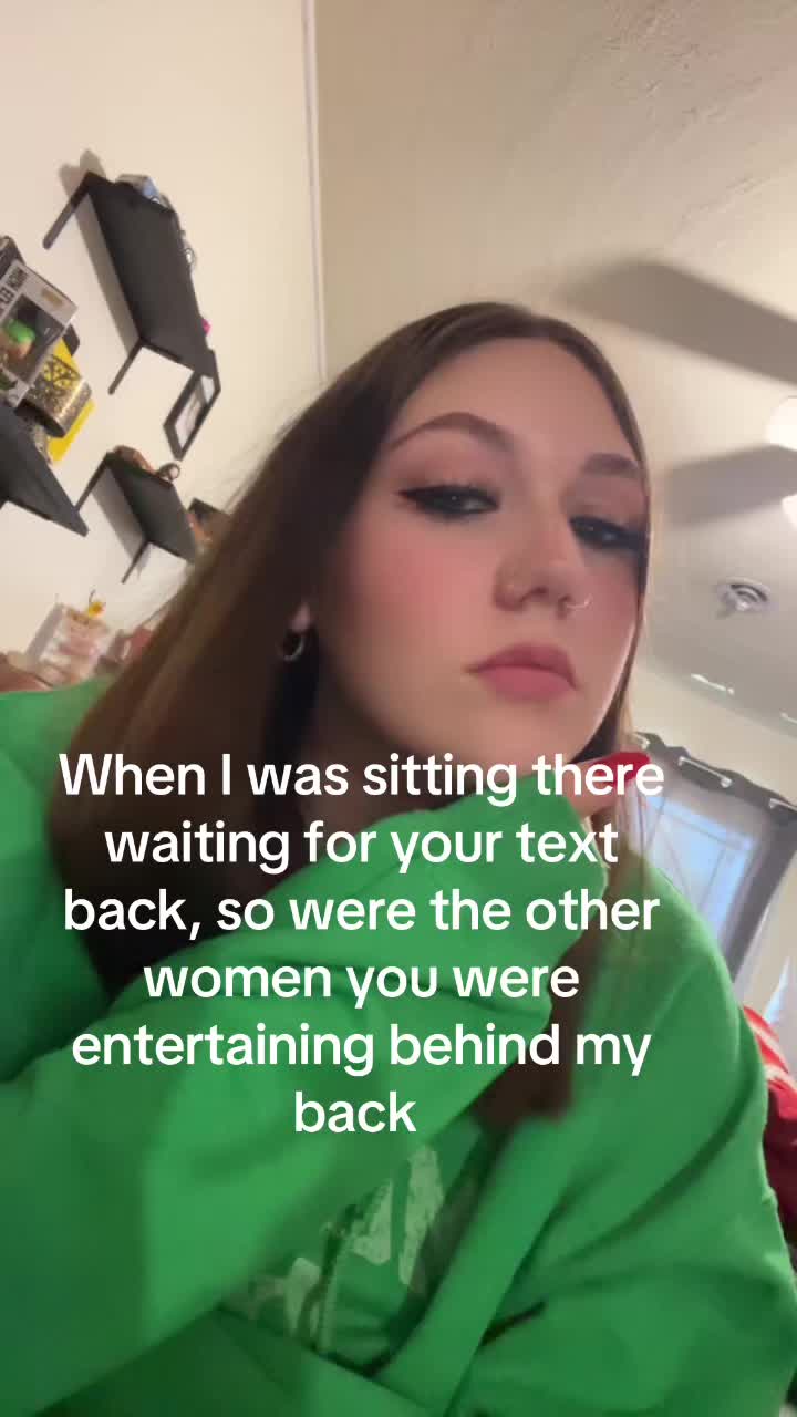 @shhhnotlarisa