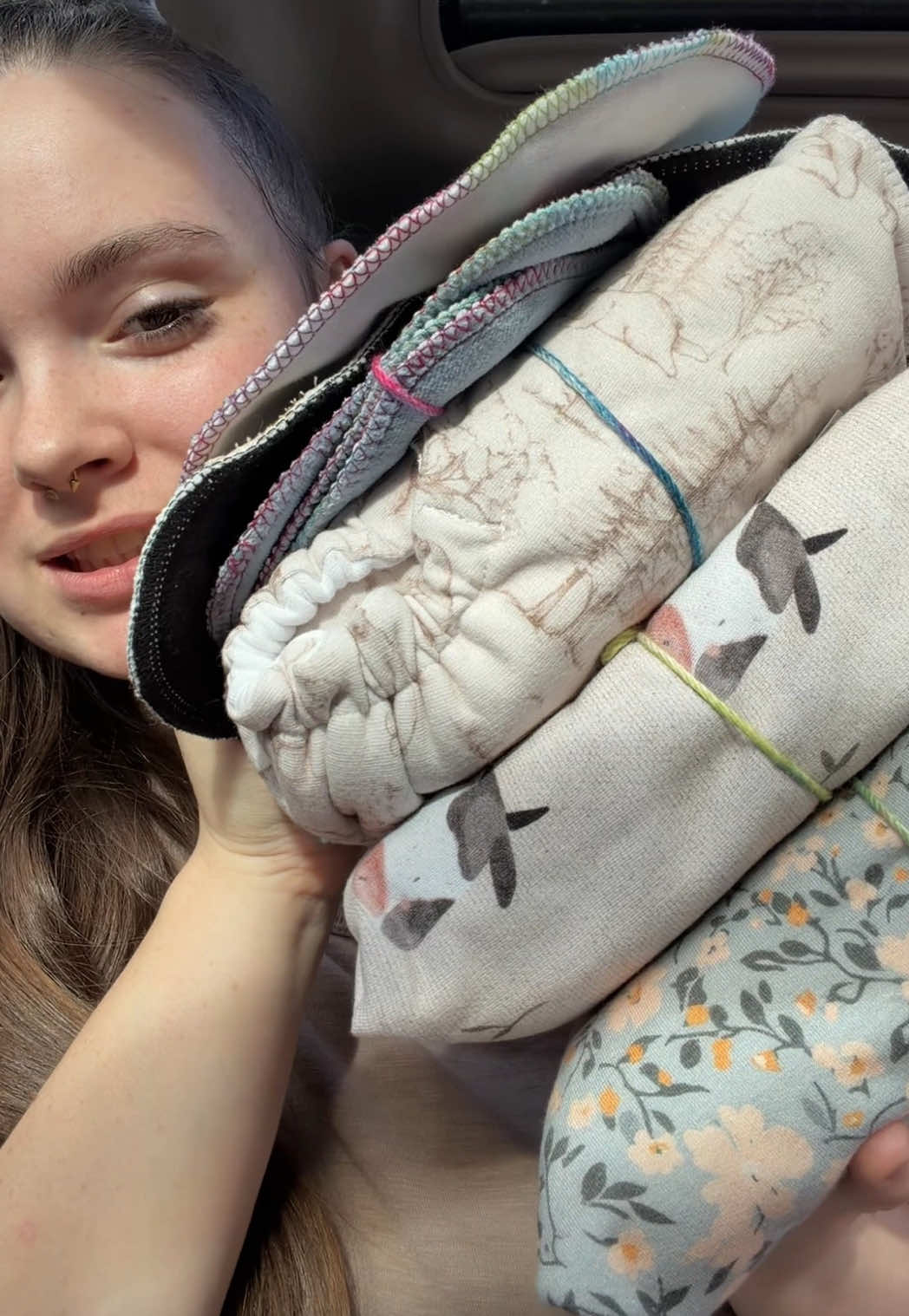 @angelika | low waste mom ♻️🧺