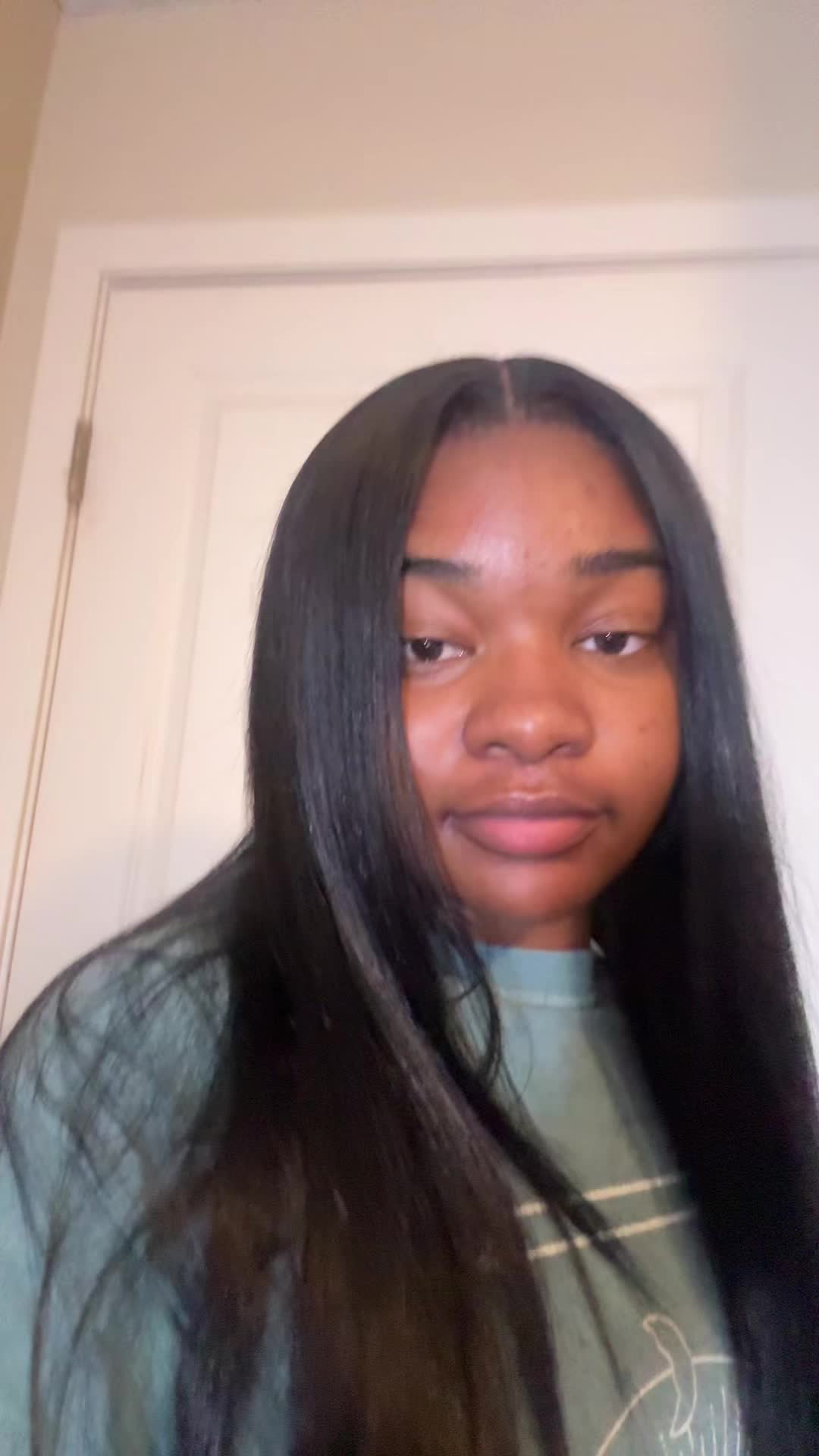 @Myia💕🫶🏾