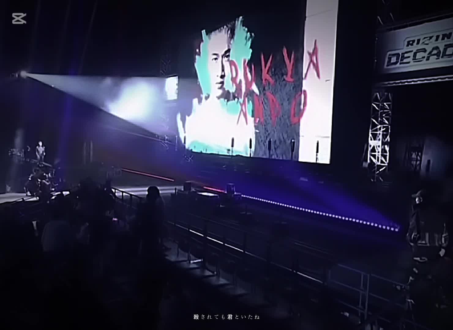 @✞†