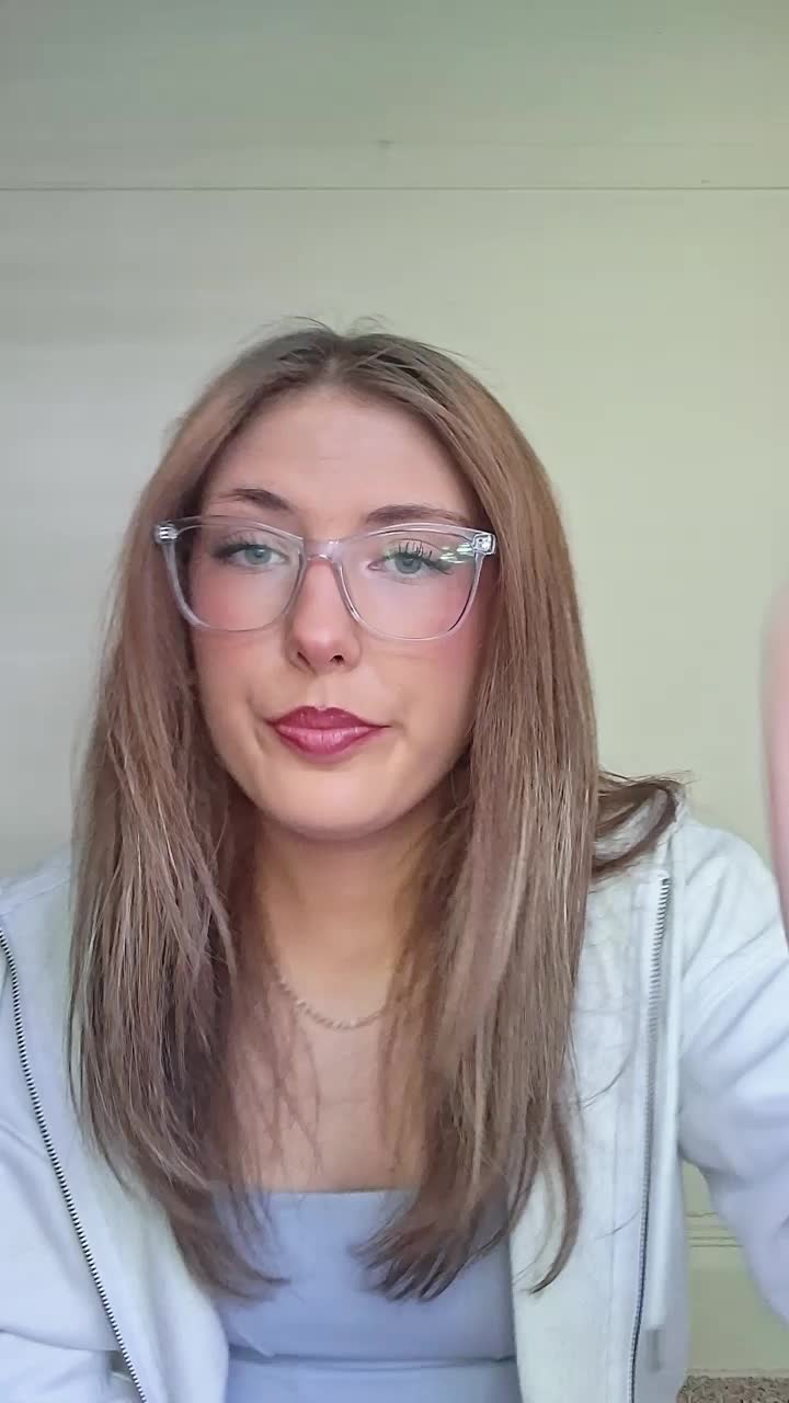 @lolamae