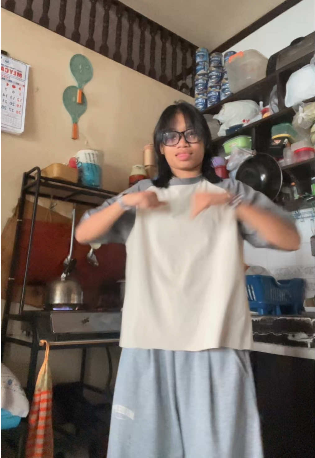 @c