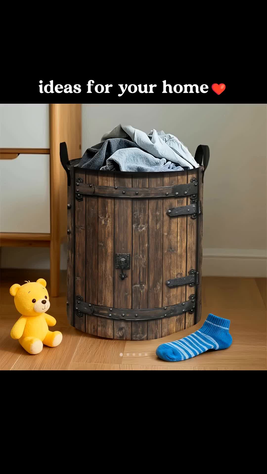 @homefinds