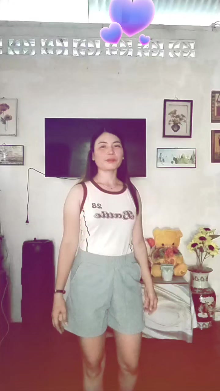 @GlorimaeMaurillo