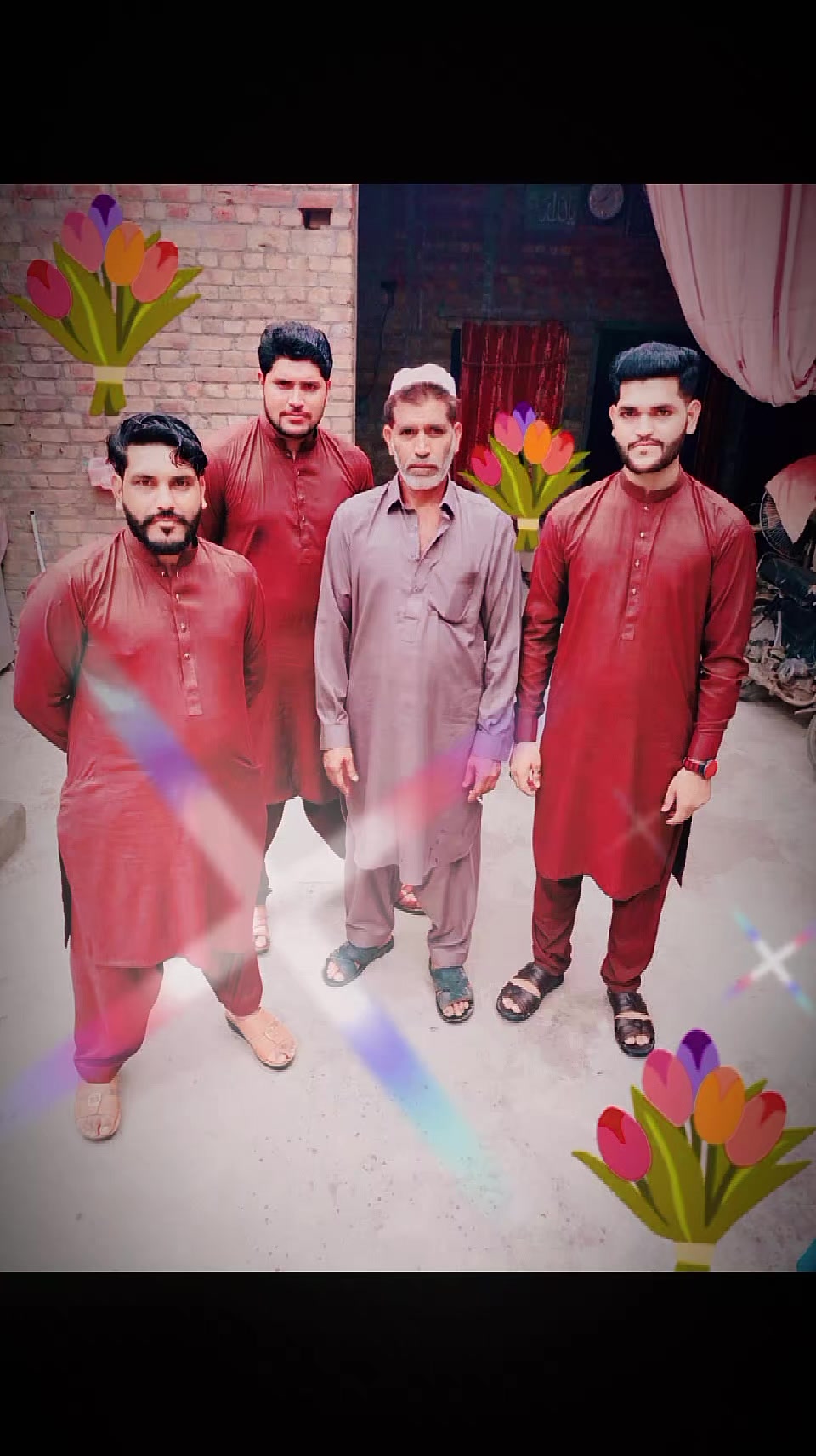 @for you  Khan 🎉💯🌹🌹🌹🇵🇰