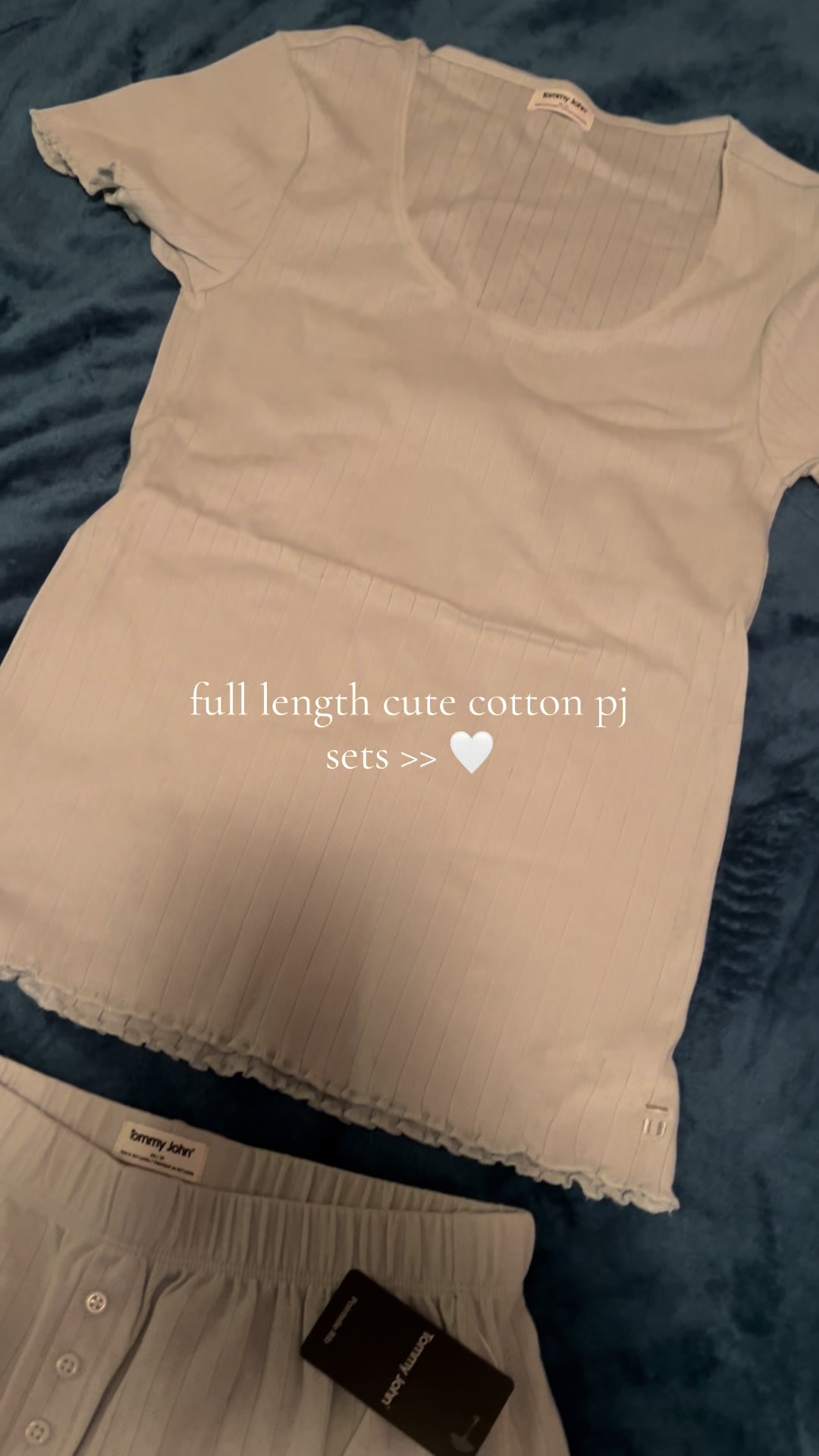 @𝙠𝙖𝙮𝙠𝙖𝙮<3