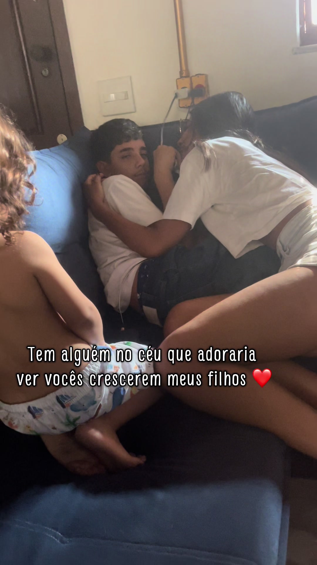 @Jess
