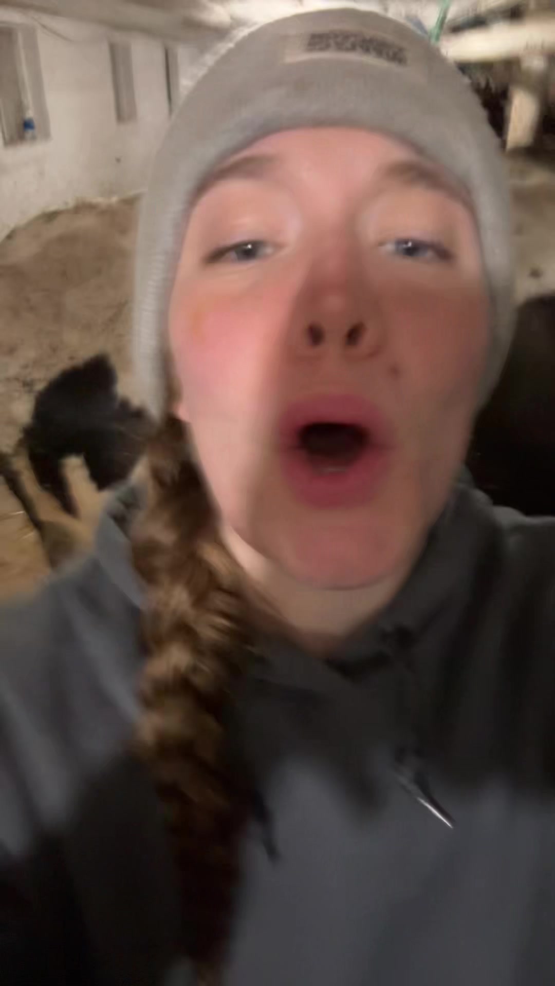 @CharlseyWalters