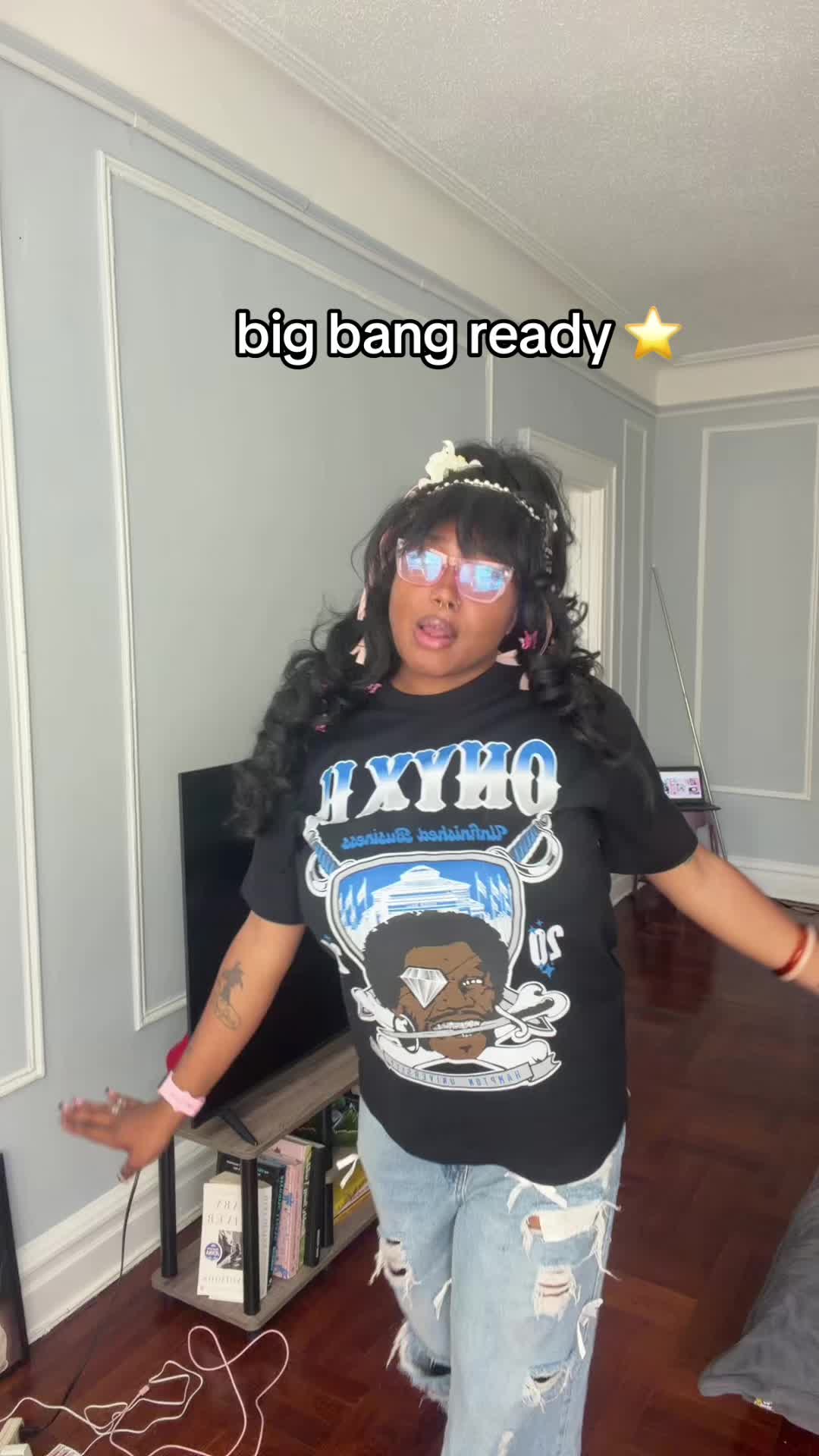 @yg🐉