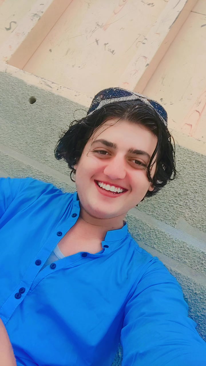 @❣️Noman gulli 😘