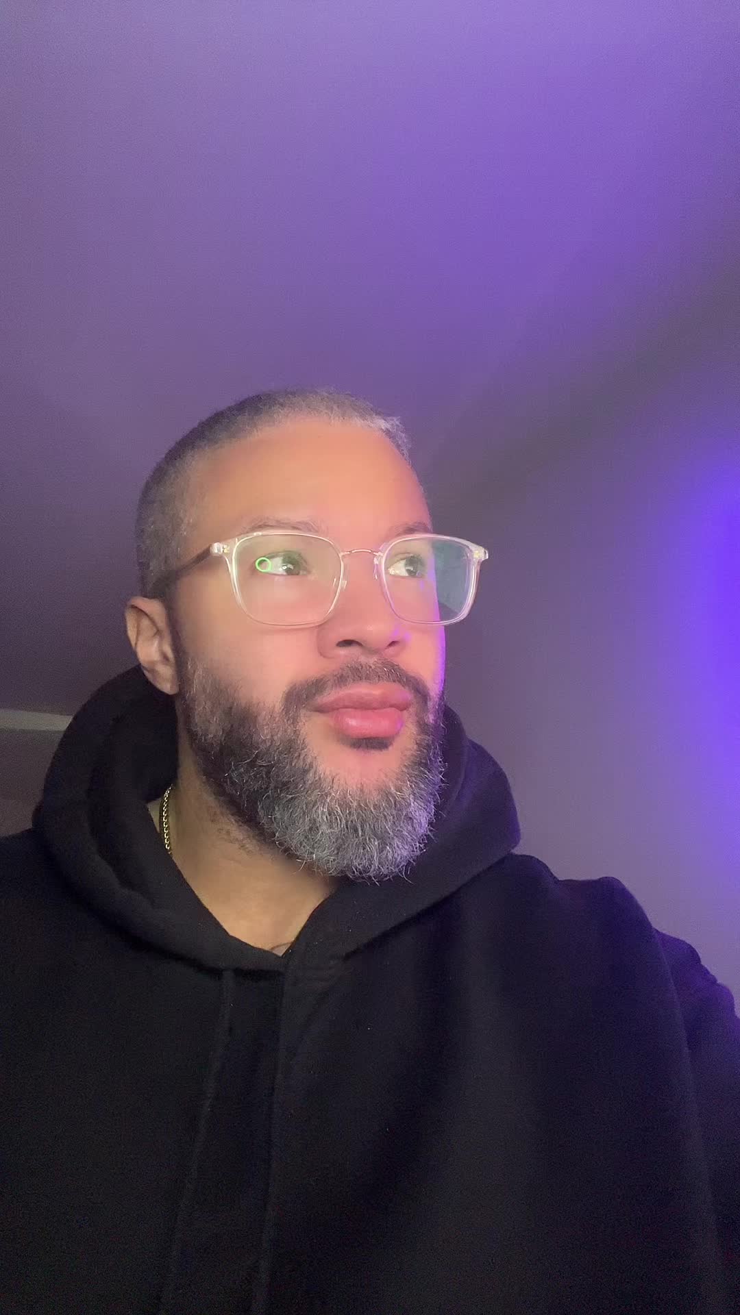@JayToTheLee