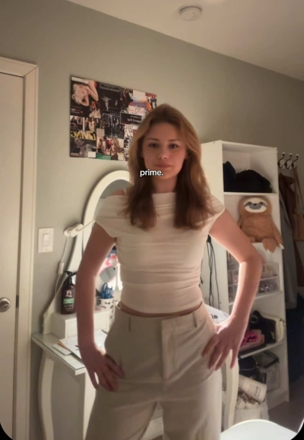 @Juliana Millar