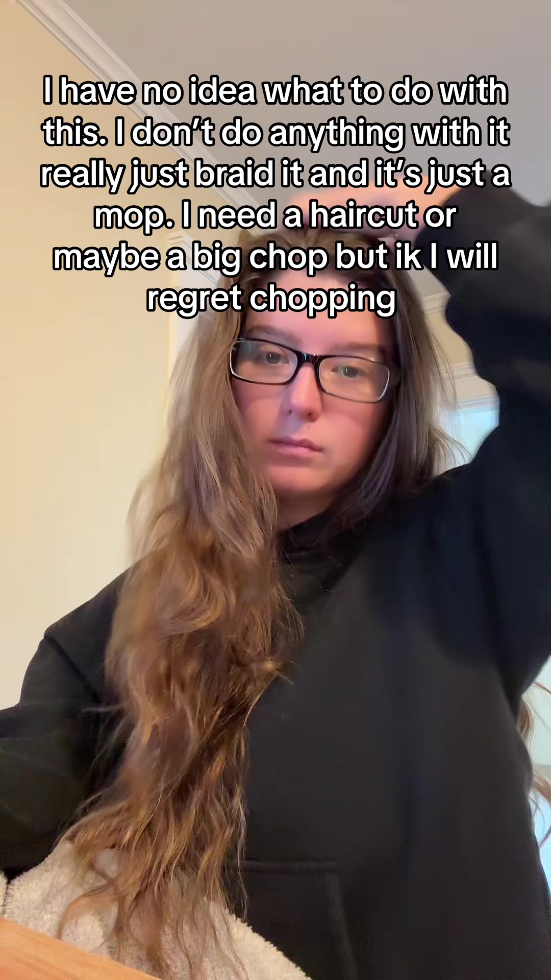 @Mae