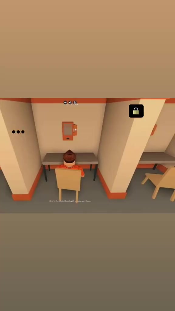 @noteven45