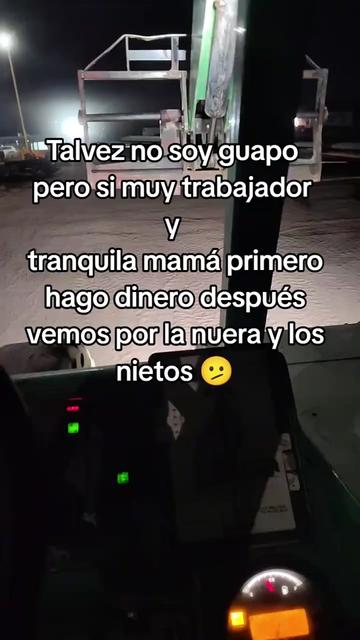 @💦💧🌬️Tito Camus Acuario 🌊🫧