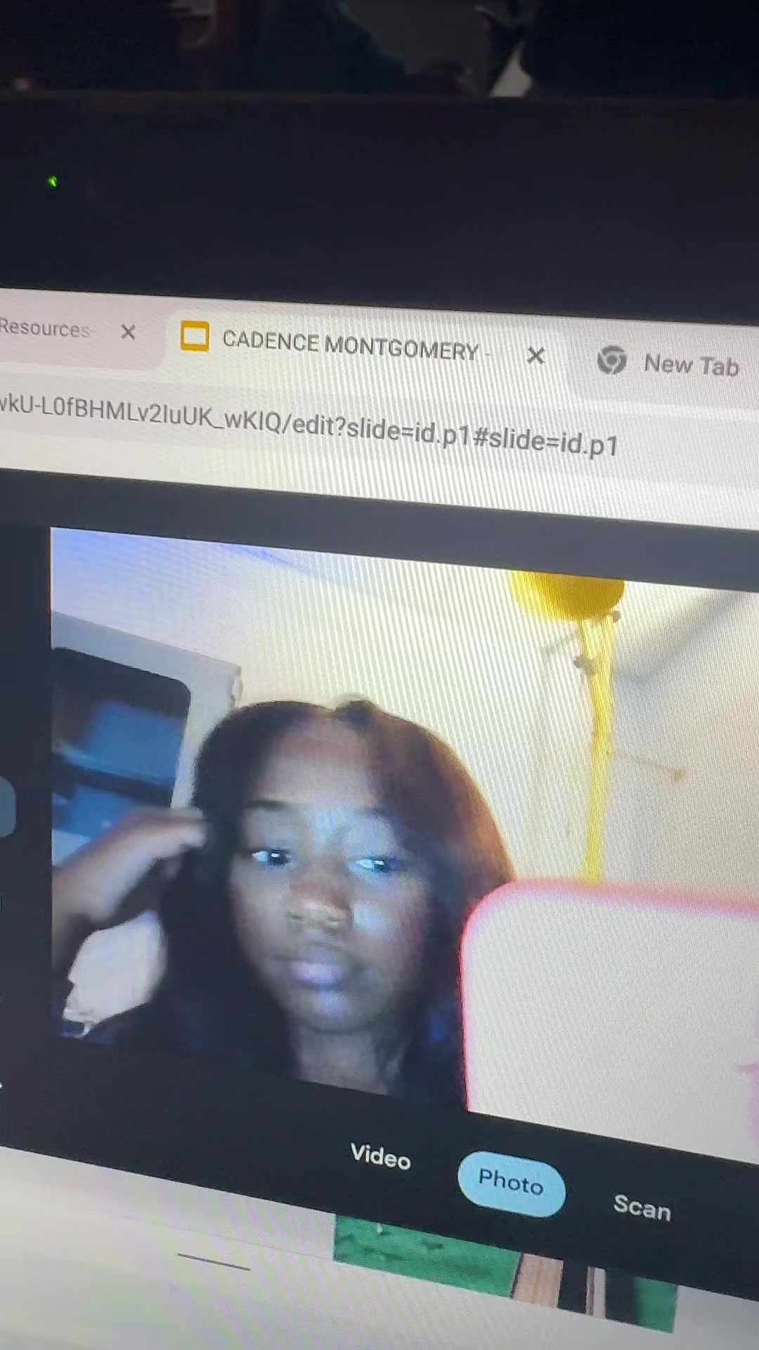 @cadie