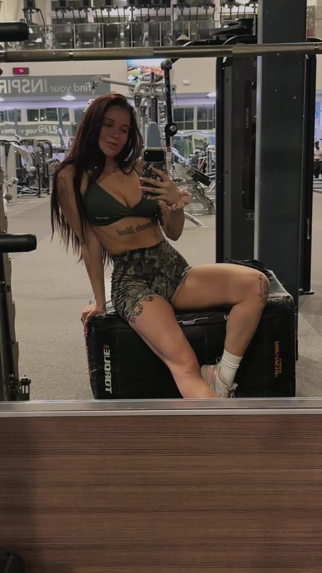 @nataliesometimesvali