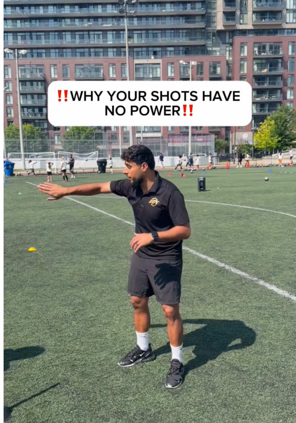 @CoachAbz_
