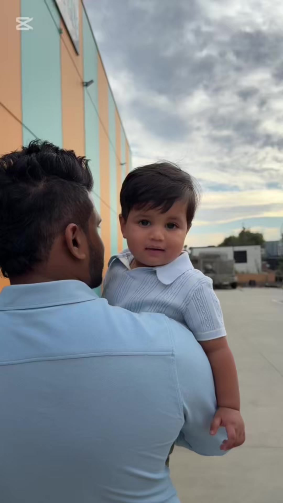 @Kavindya jay 🇱🇰🇦🇺