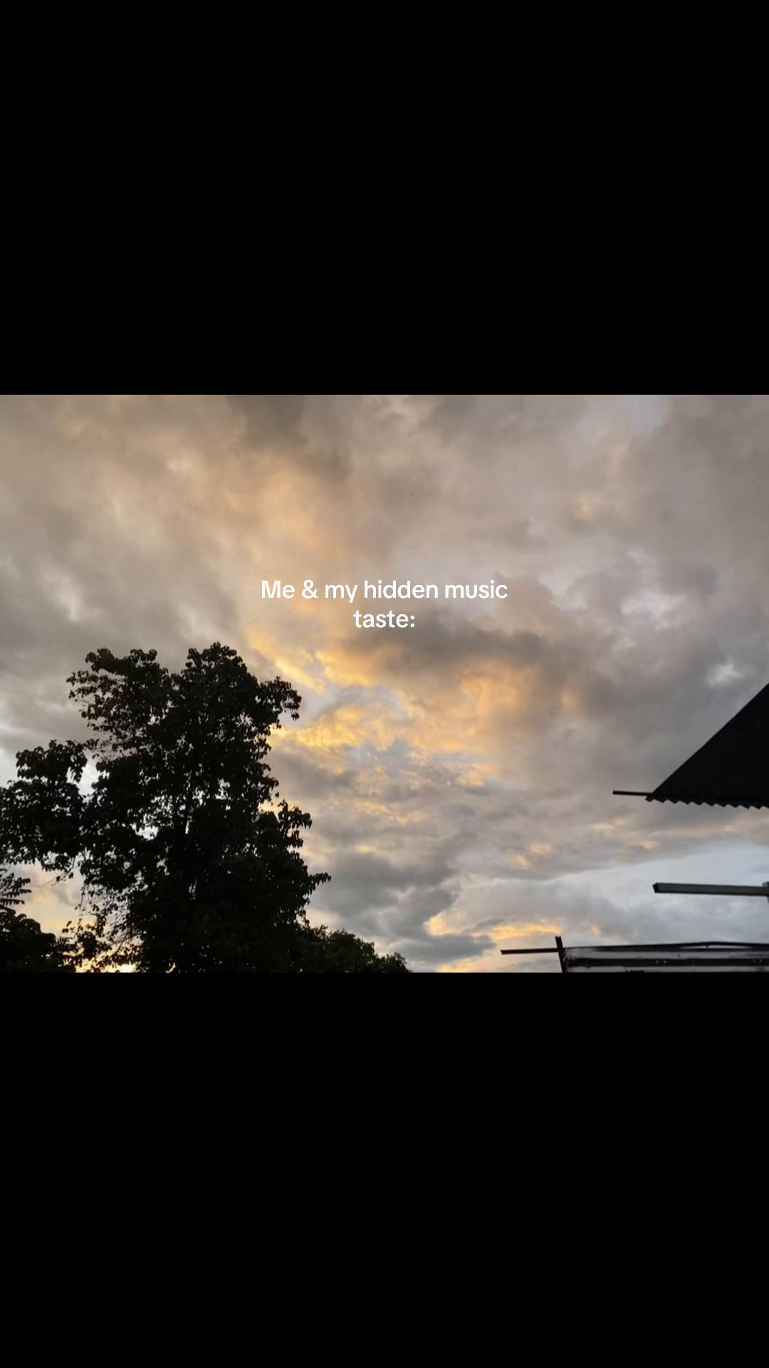 @นาธาน