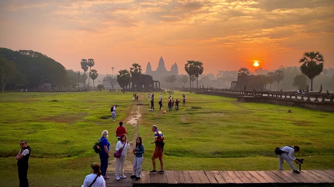 @vongphatta🇰🇭🇰🇭
